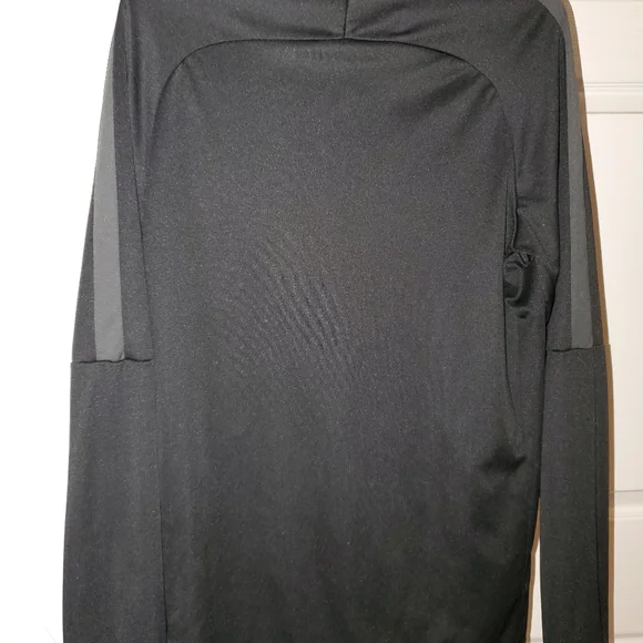 🔥Nike track jacket🔥 - Picture 5 of 6